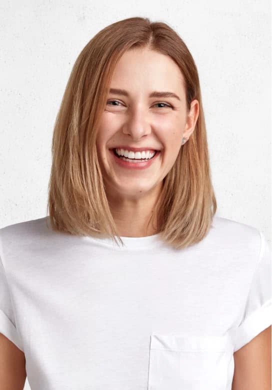 Sales manager image
