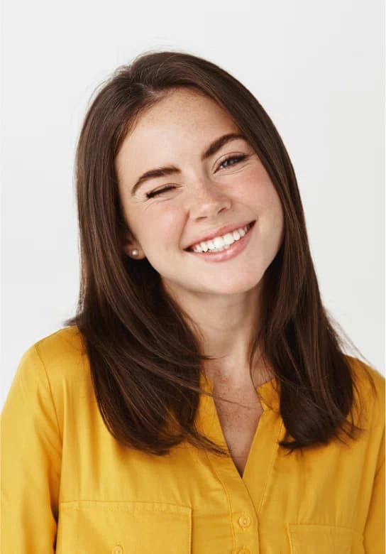 CEO image