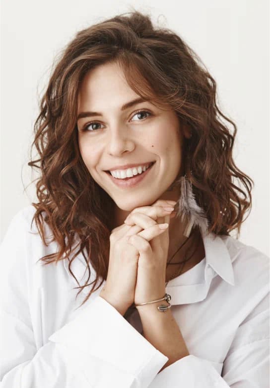 Sales manager image